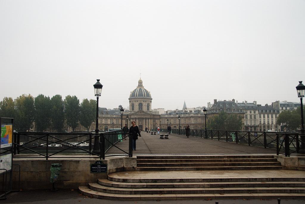 Paris (6)